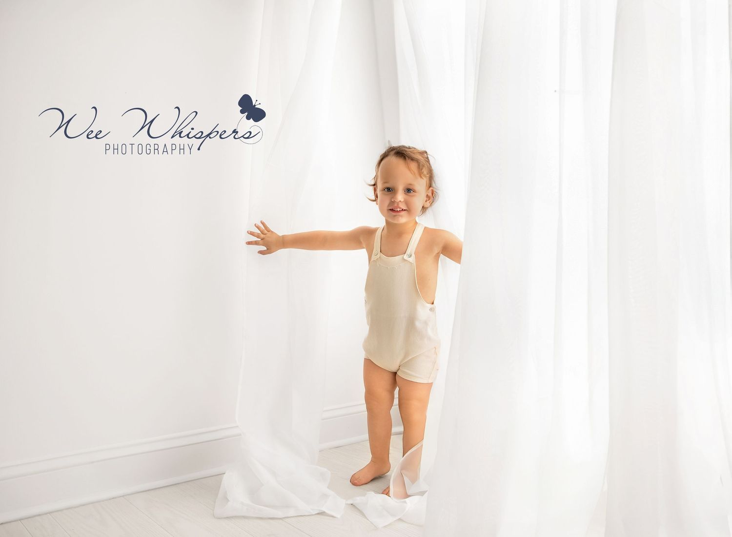 New Jersey children's photographer, kids portrait studio New Jersey, NJ kids photographer, child photographer near me