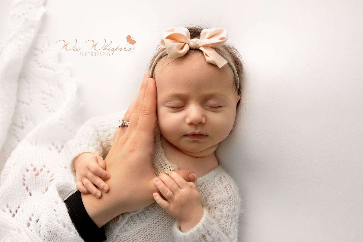 New Jersey newborn portraits, best NJ baby photography, newborn photographer near me New Jersey, professional newborn photos in New Jersey
