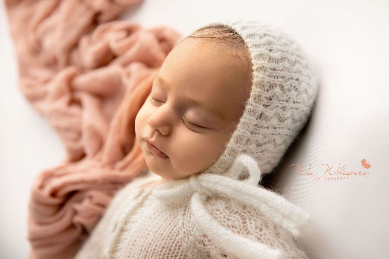New Jersey newborn portraits, best NJ baby photography, newborn photographer near me New Jersey, professional newborn photos in New Jersey