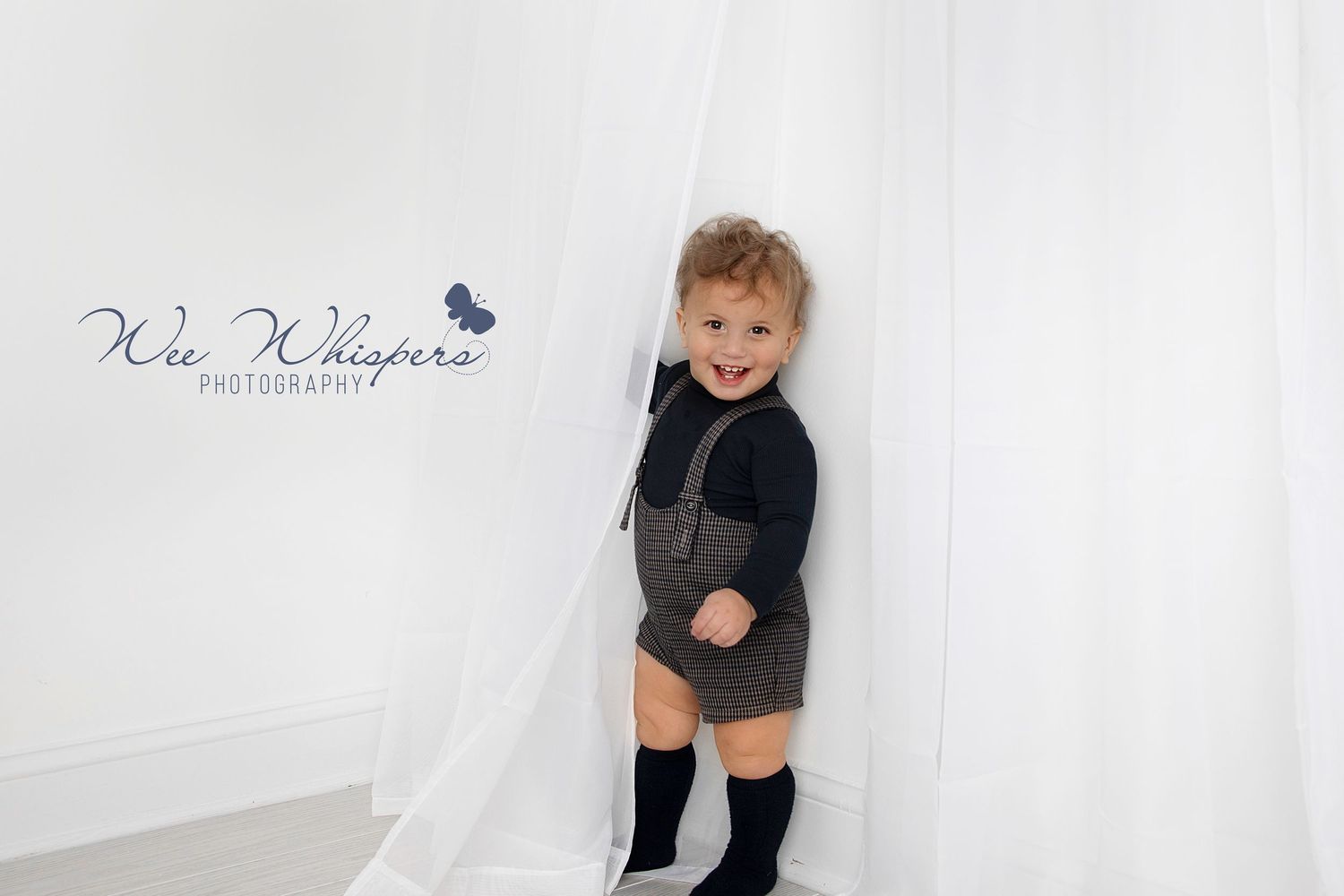 Toms River family photographer, family portraits New Jersey, best NJ newborn photographer, New Jersey children's photographer