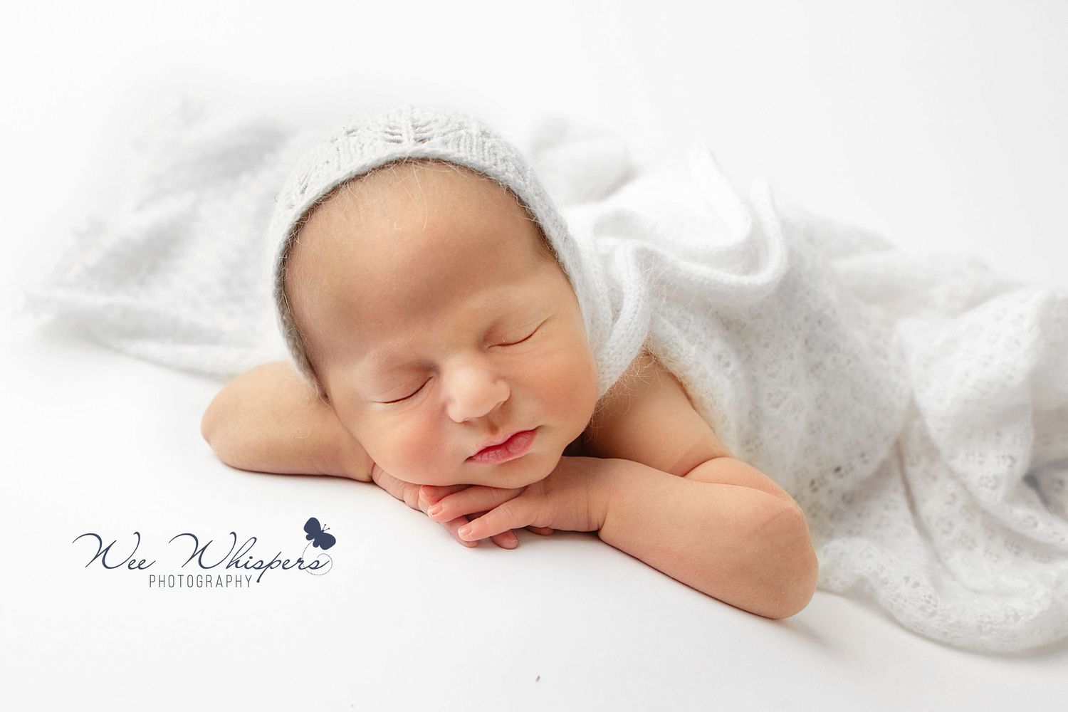 Best Point Pleasant newborn photographer, newborn photos Cherry Hill NJ, Belmar newborn portraits, baby photographer near me New Jersey
