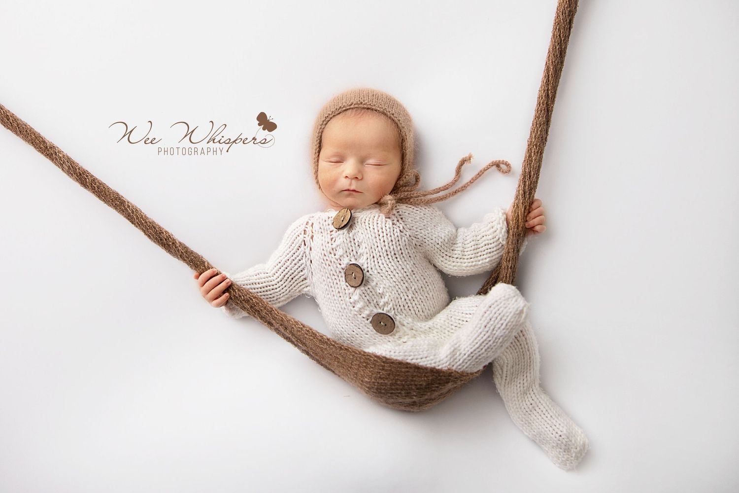 best New Jersey newborn portraits, NJ newborn photography, baby photography New Jersey, newborn photoshoot, newborn photos near me