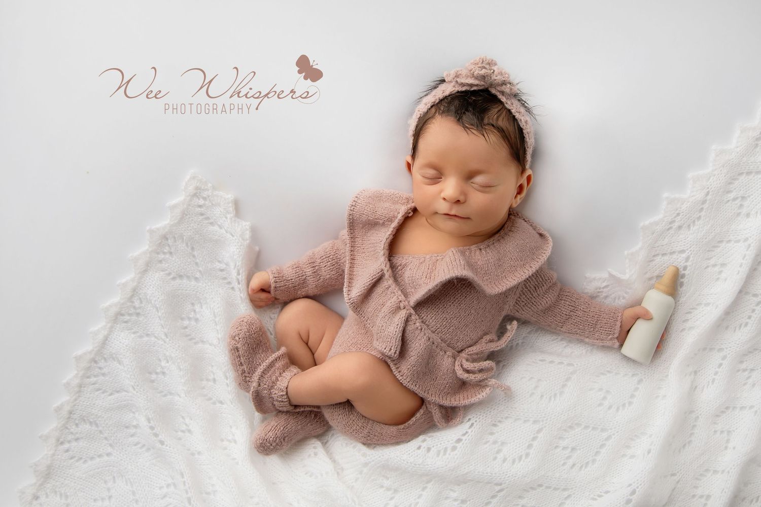best New Jersey newborn portraits, NJ newborn photography, baby photography New Jersey, newborn photoshoot, newborn photos near me