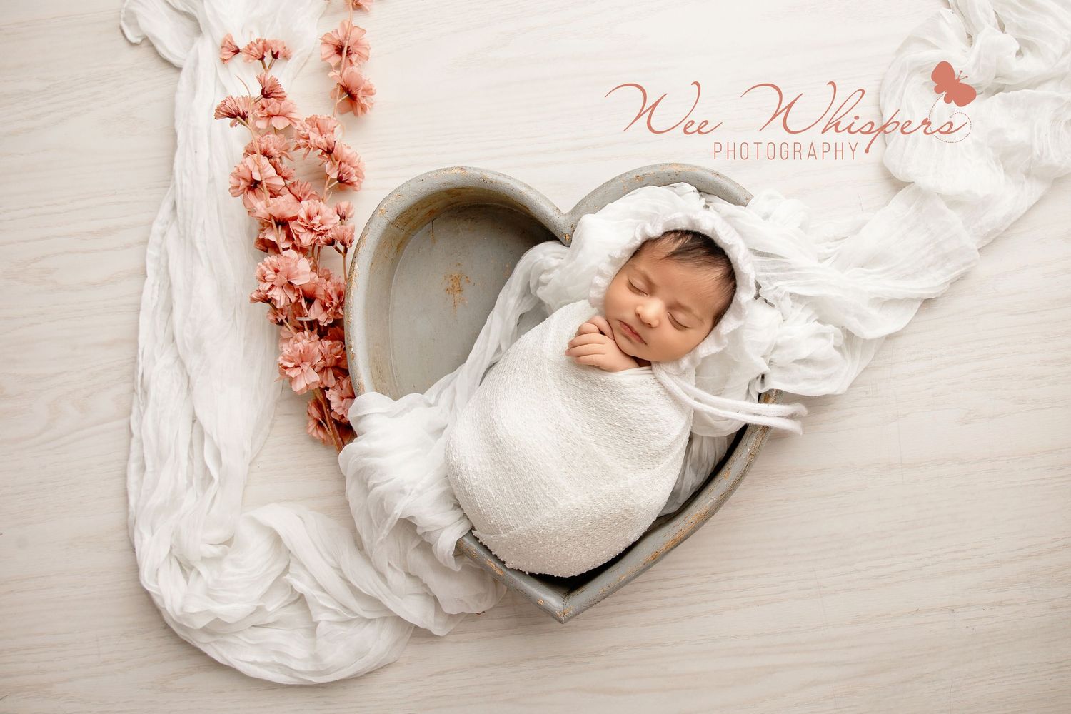 best NJ newborn portraits, newborn photographer near me, New Jersey portrait studio, newborn photography packages New Jersey