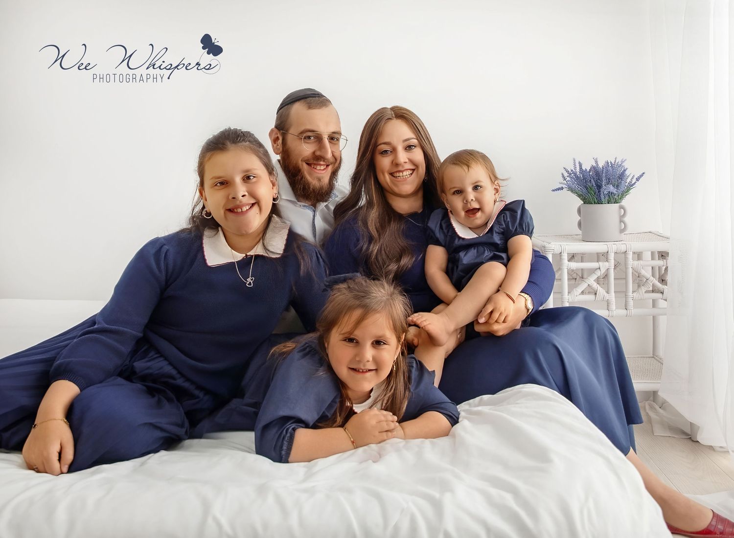 best New Jersey family photographer, family portraits near me NJ, family photography packages, family photographer near me in New Jersey