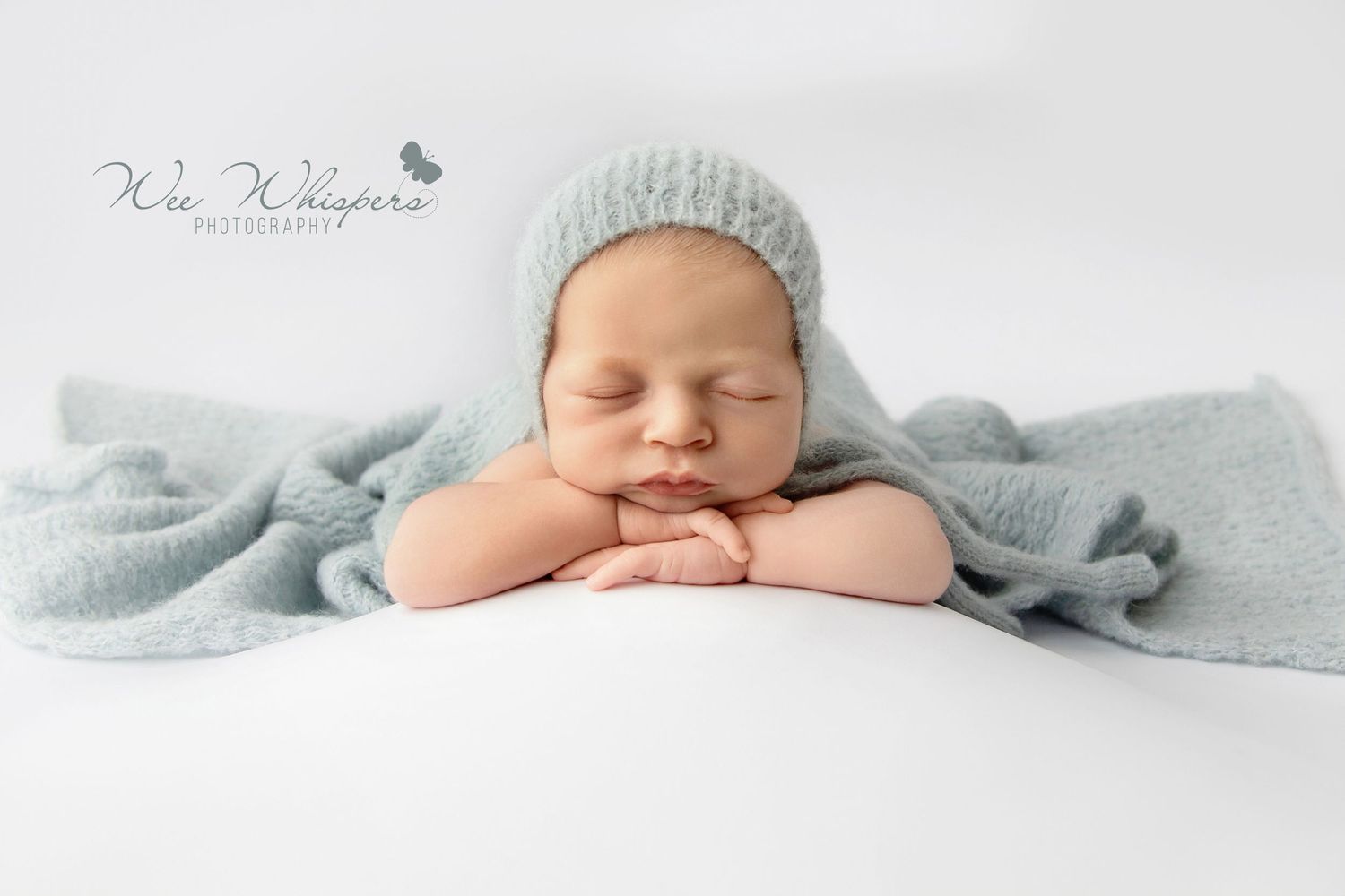 best New Jersey newborn portraits, NJ newborn photography, baby photography New Jersey, newborn photoshoot, newborn photos near me