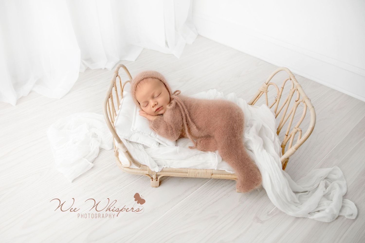 best NJ newborn portraits, newborn photographer near me, New Jersey portrait studio, newborn photography packages New Jersey