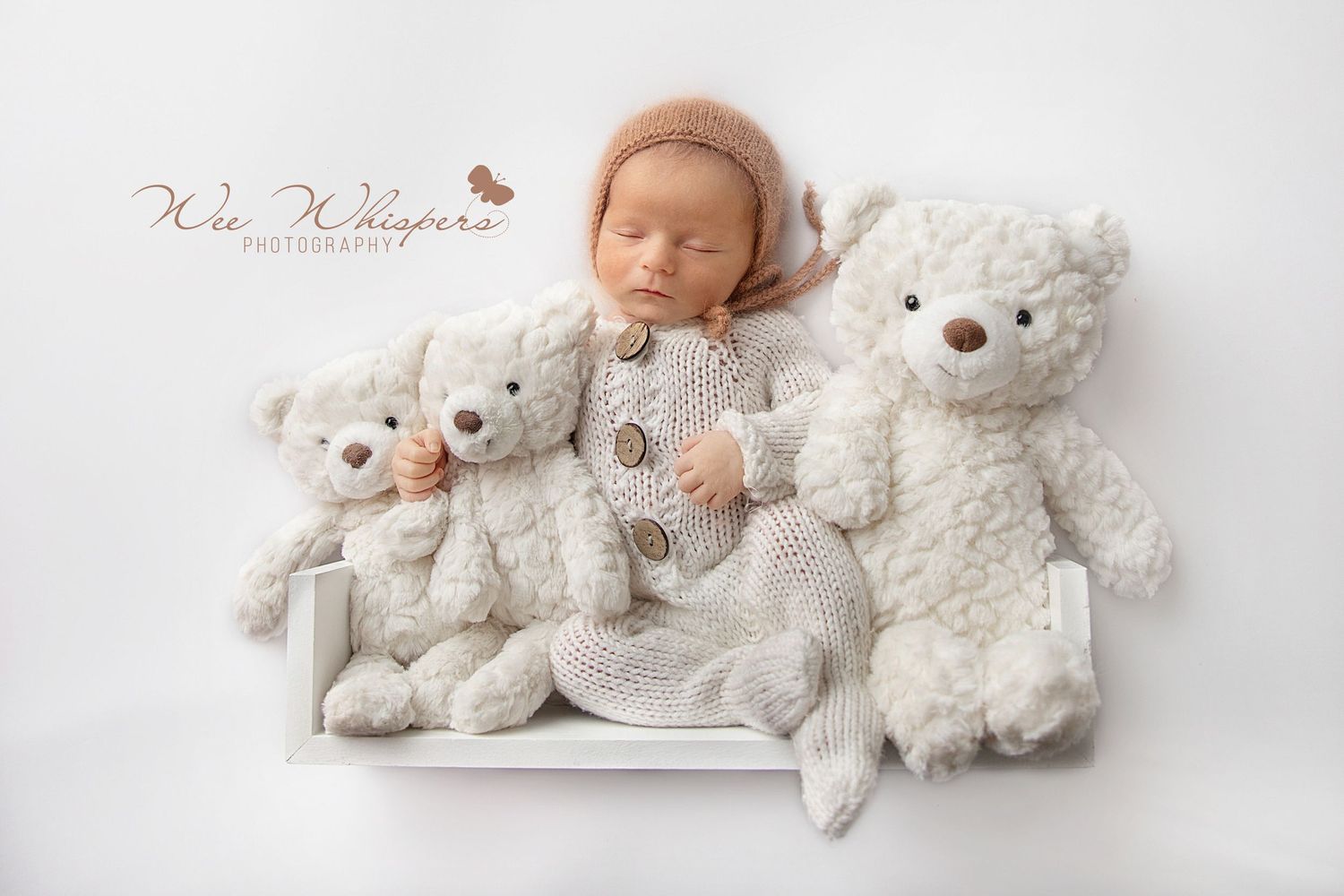 Best Point Pleasant newborn photographer, newborn photos Cherry Hill NJ, Belmar newborn portraits, baby photographer near me New Jersey