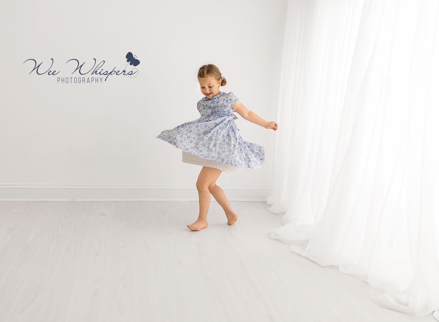 New Jersey children's photographer, kids portrait studio New Jersey, NJ kids photographer, child photographer near me