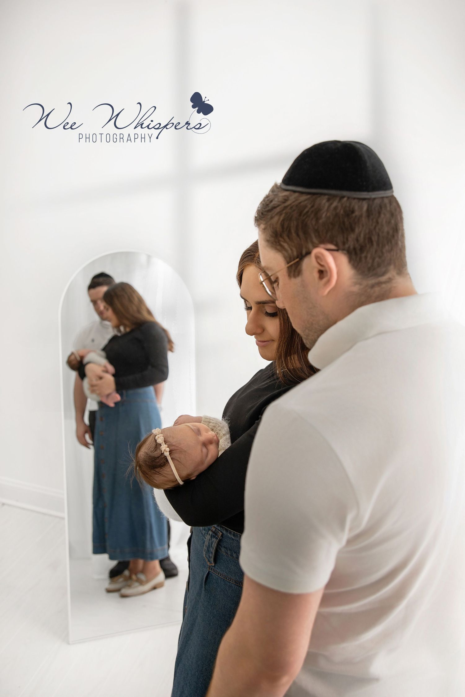 New Jersey newborn portraits, best NJ baby photography, newborn photographer near me New Jersey, professional newborn photos in New Jersey