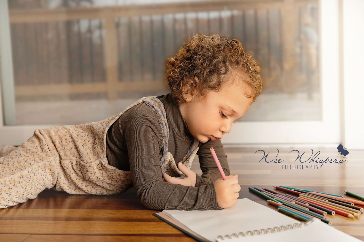 best New Jersey family photoshoot, family portraits near me, NJ in-home photographer, best family photography in Lakewood NJ