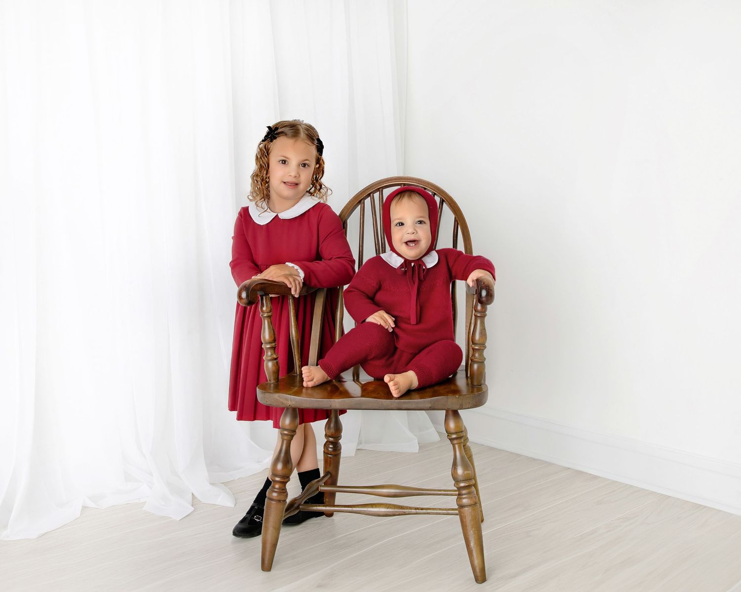 Toms River family photographer, family portraits New Jersey, best NJ newborn photographer, New Jersey children's photographer