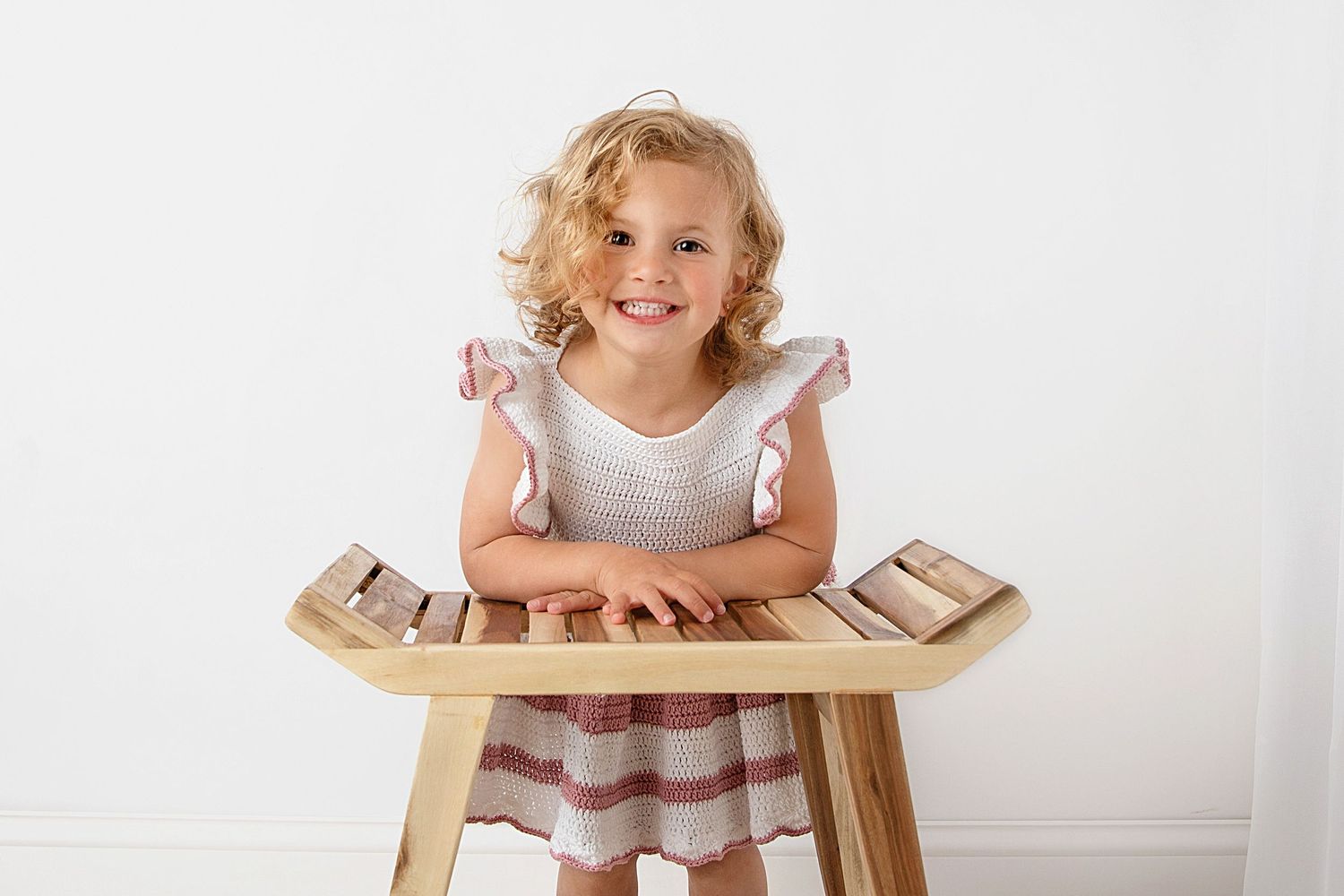 Toms River family photographer, family portraits New Jersey, best NJ newborn photographer, New Jersey children's photographer
