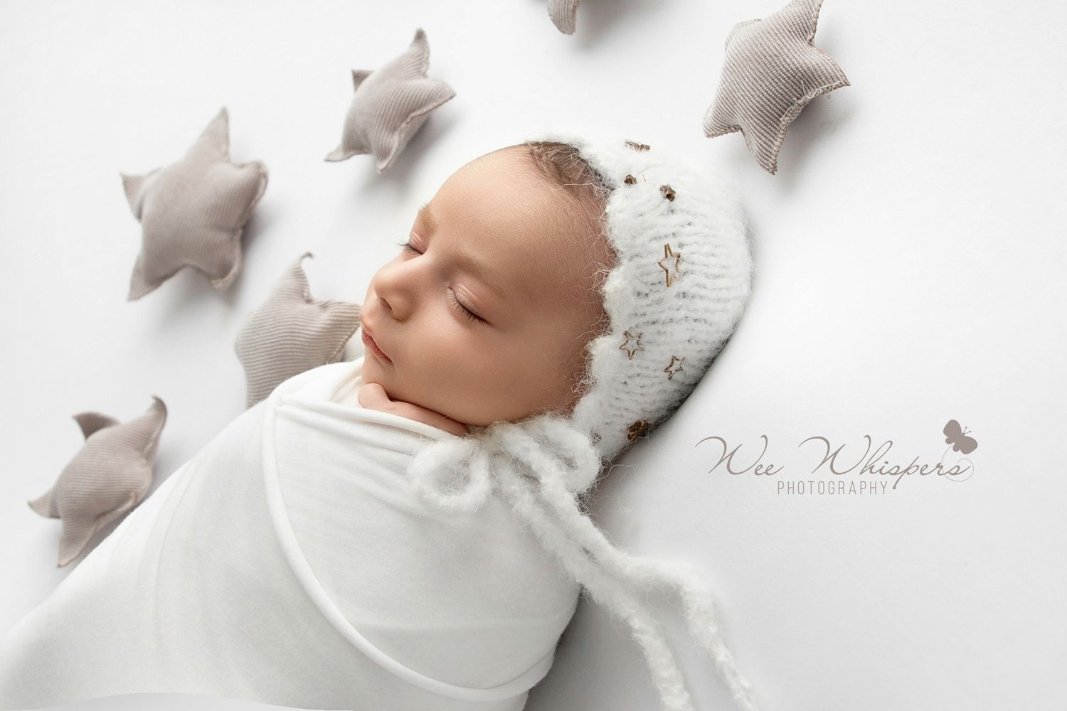 family photographer near me, New Jersey family portraits, family photography packages, professional family photos, NJ kids portraits
