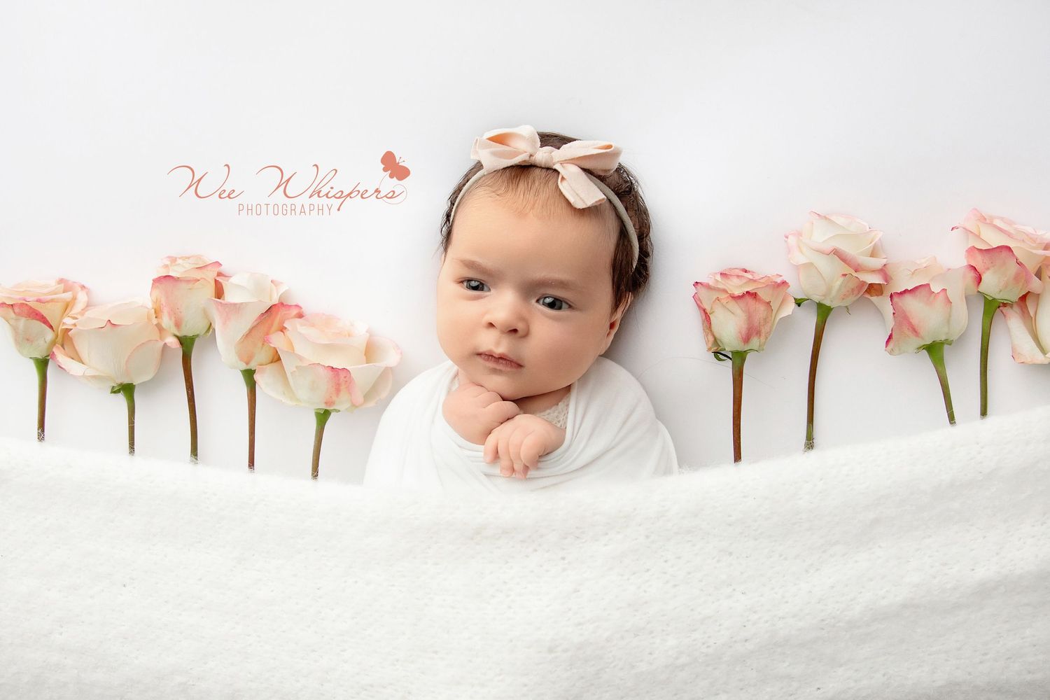 best New Jersey newborn portraits, NJ newborn photography, baby photography New Jersey, newborn photoshoot, newborn photos near me