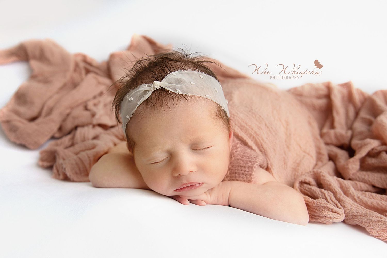 Point pleasant newborn photographer near me, Best new jersey newborn photographer, Northern NJ newborn photographer, NJ family photographer