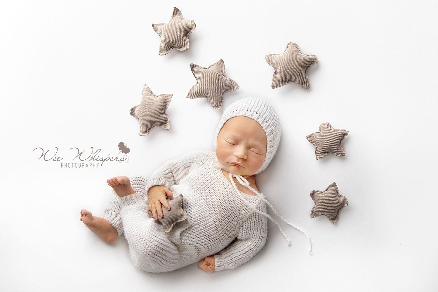 Best Point Pleasant newborn photographer, newborn photos Cherry Hill NJ, Belmar newborn portraits, baby photographer near me New Jersey