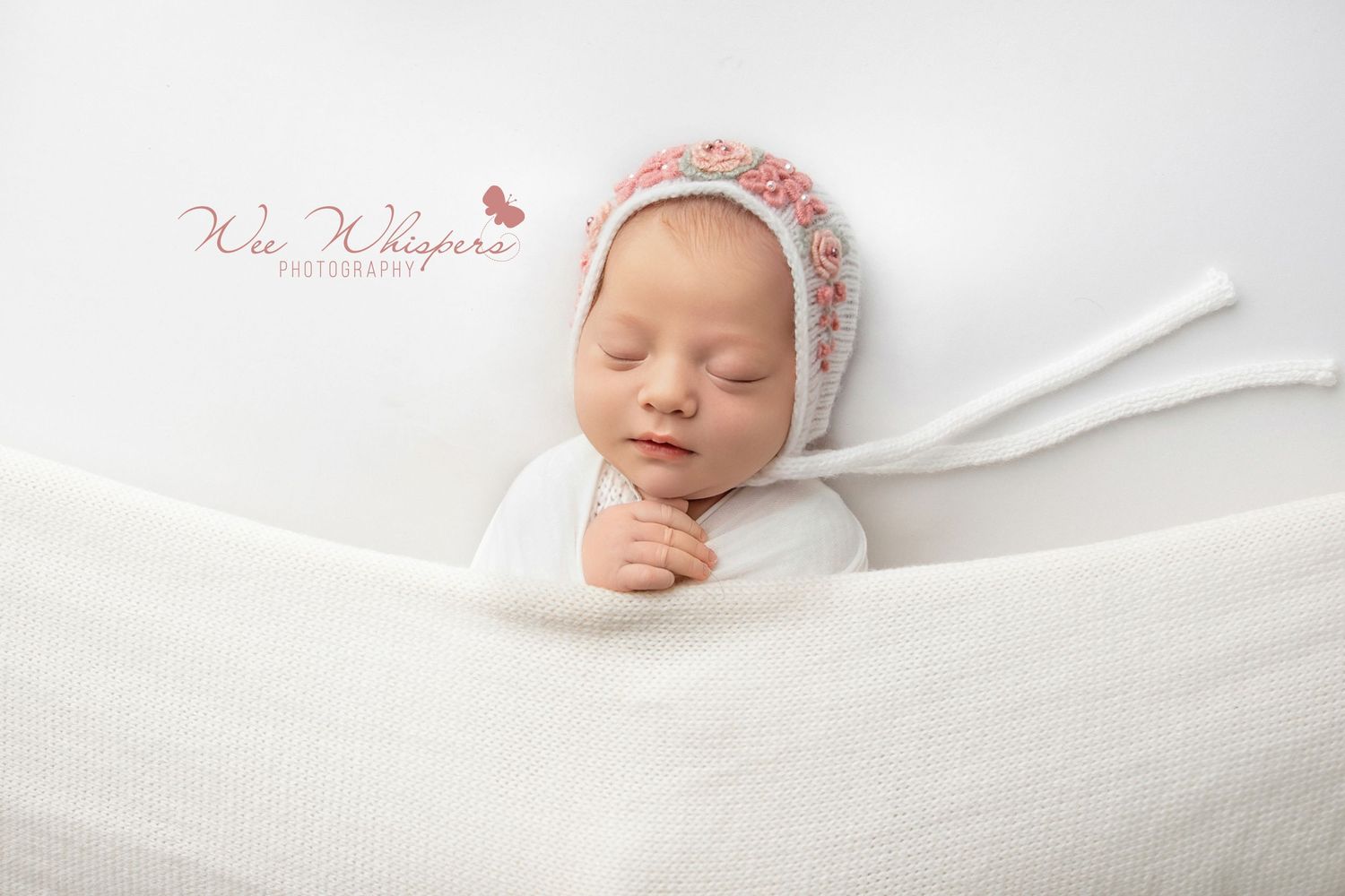 best NJ newborn portraits, newborn photographer near me, New Jersey portrait studio, newborn photography packages New Jersey