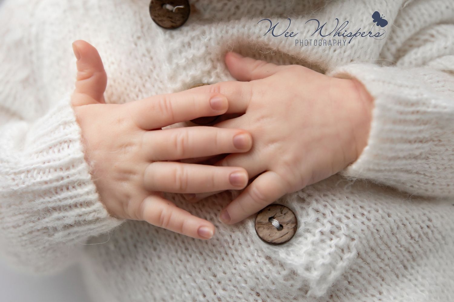 best NJ newborn photographer, newborn portrait studio New Jersey, Lakewood NJ newborn photography, book newborn session in New Jersey
