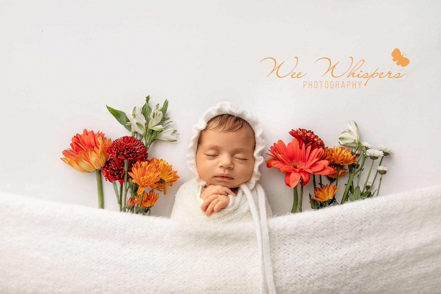 Lakewood NJ newborn photographer, newborn portraits near me, newborn photographer Cherry Hill NJ, newborn photoshoot, baby portrait studio