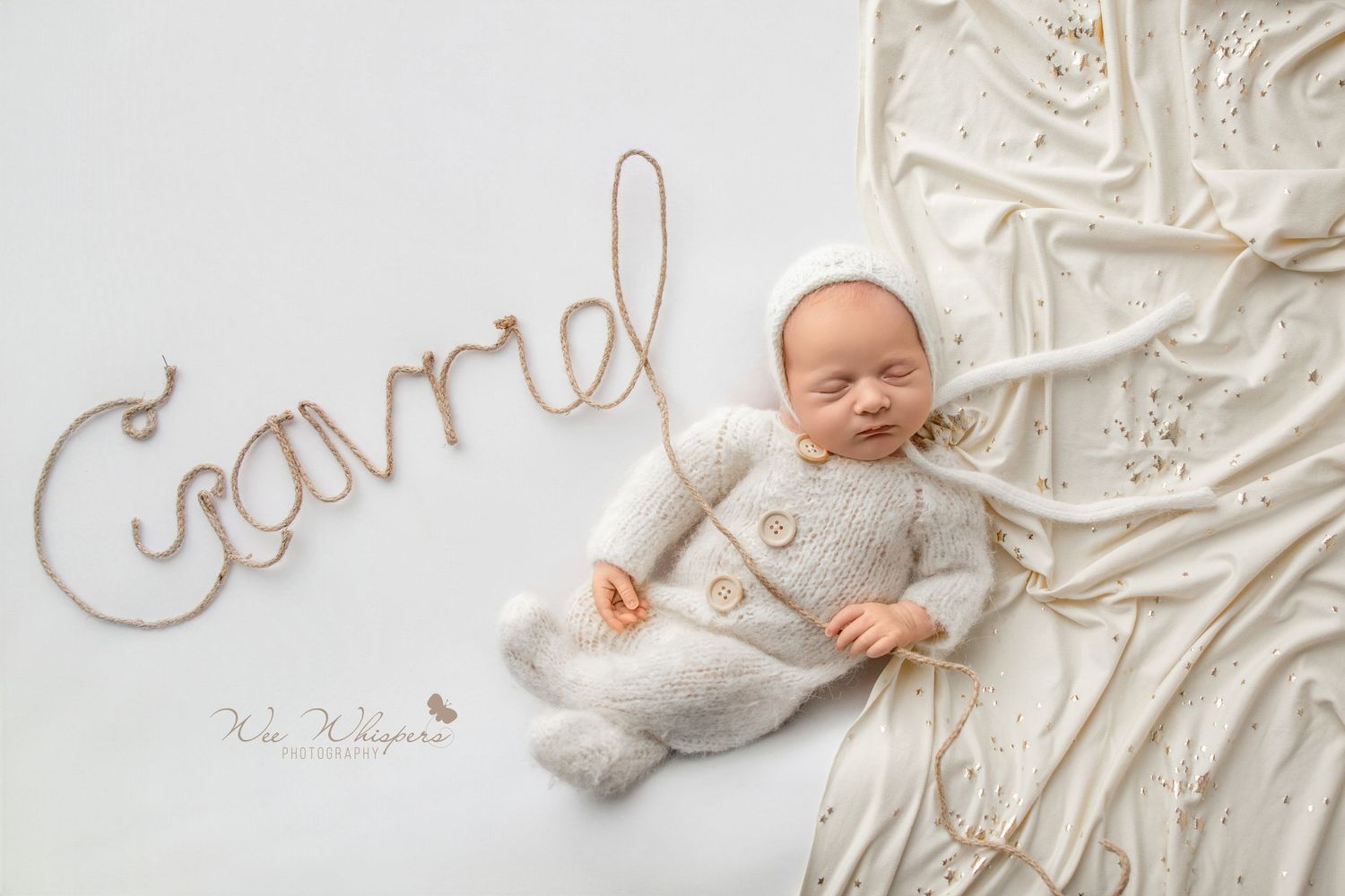best NJ newborn photographer, newborn portrait studio New Jersey, Lakewood NJ newborn photography, book newborn session in New Jersey