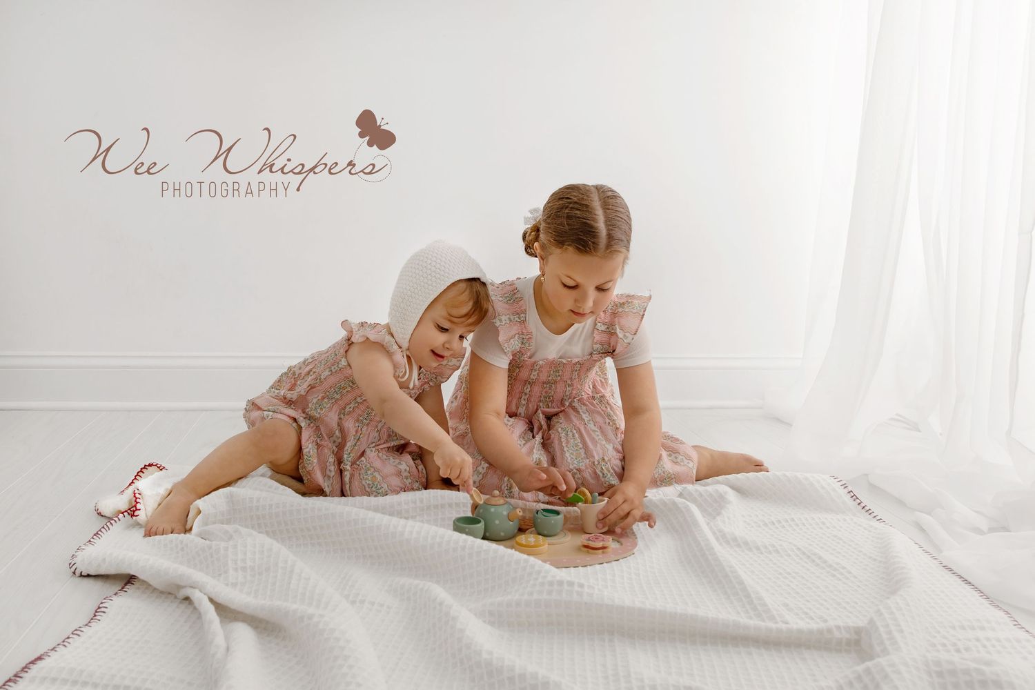 New Jersey children's photographer, kids portrait studio New Jersey, NJ kids photographer, child photographer near me