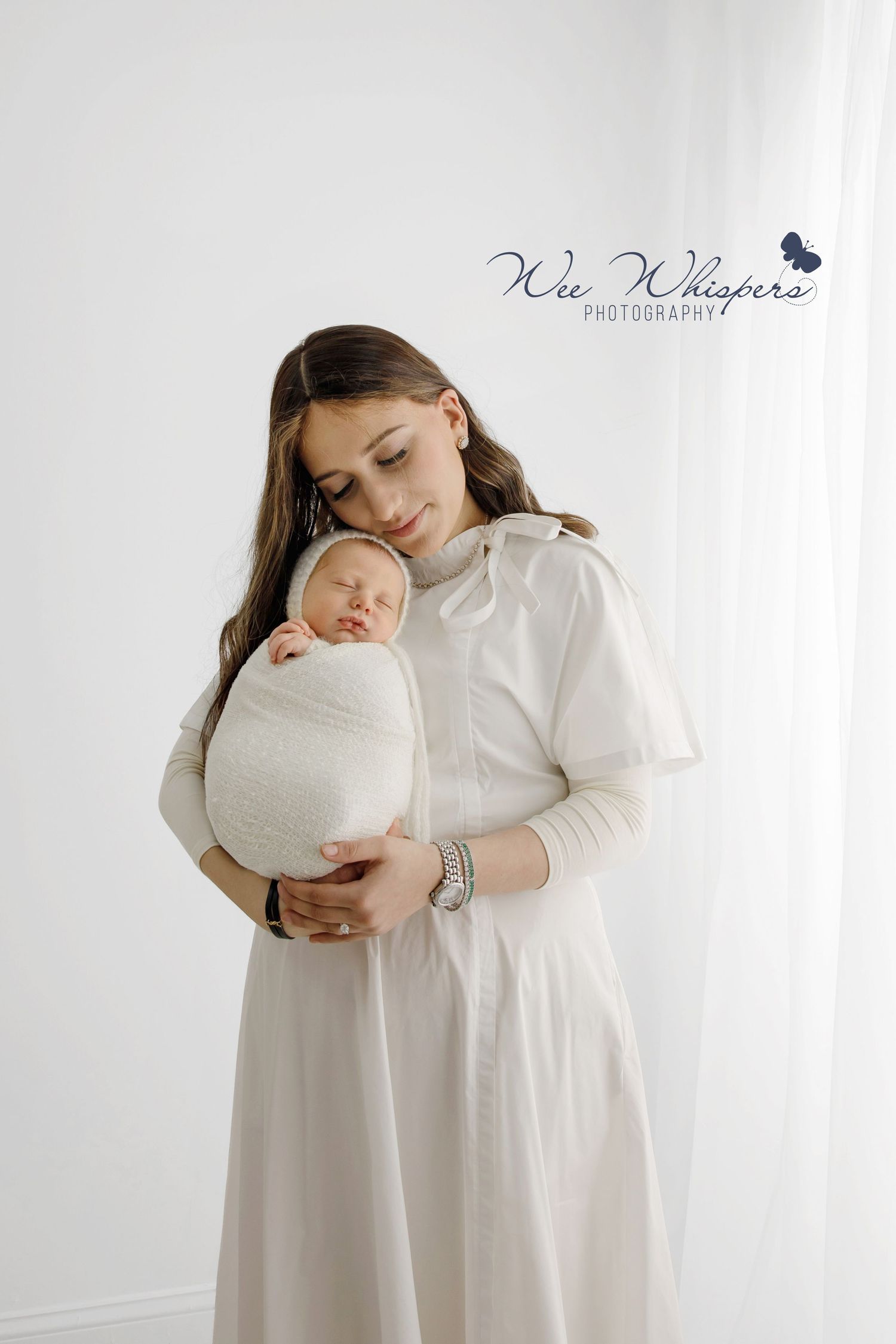 best NJ newborn photographer, newborn portrait studio New Jersey, Lakewood NJ newborn photography, book newborn session in New Jersey