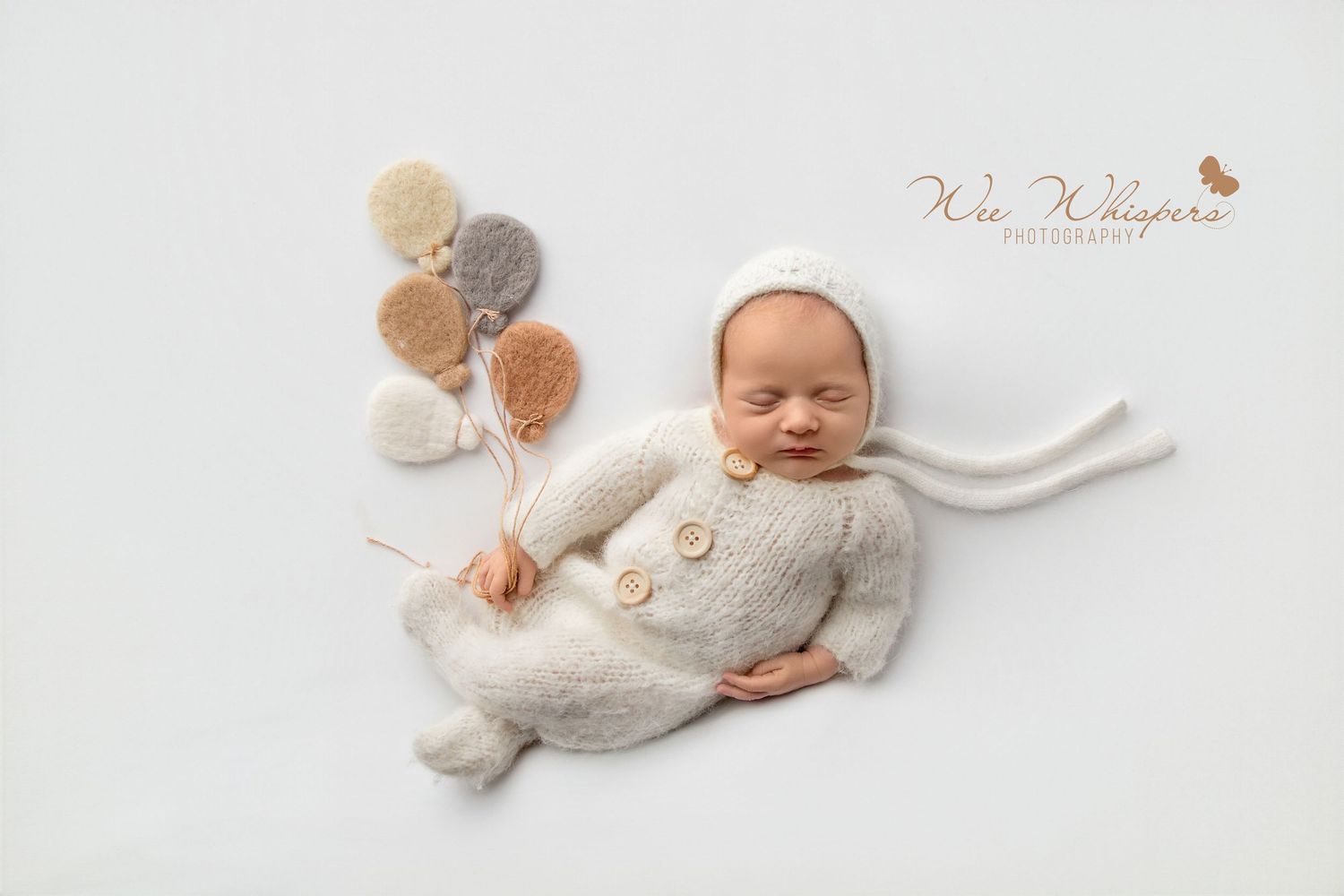 best NJ newborn photographer, newborn portrait studio New Jersey, Lakewood NJ newborn photography, book newborn session in New Jersey