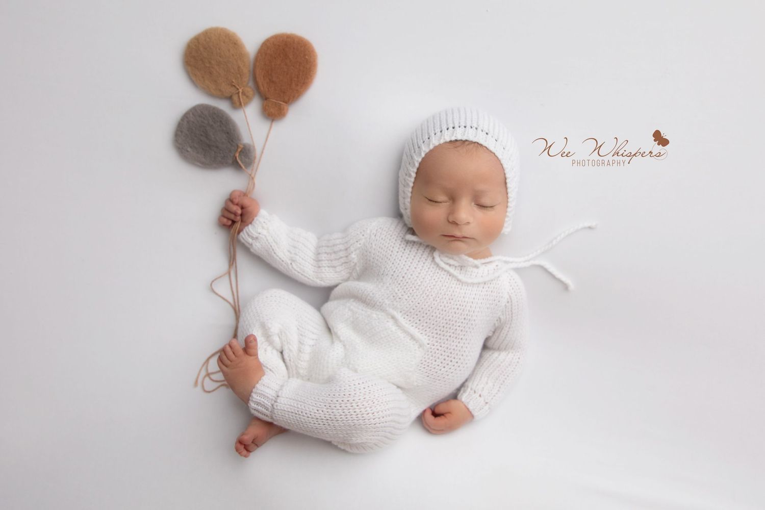 Point pleasant newborn photographer near me, Best new jersey newborn photographer, Northern NJ newborn photographer, NJ family photographer