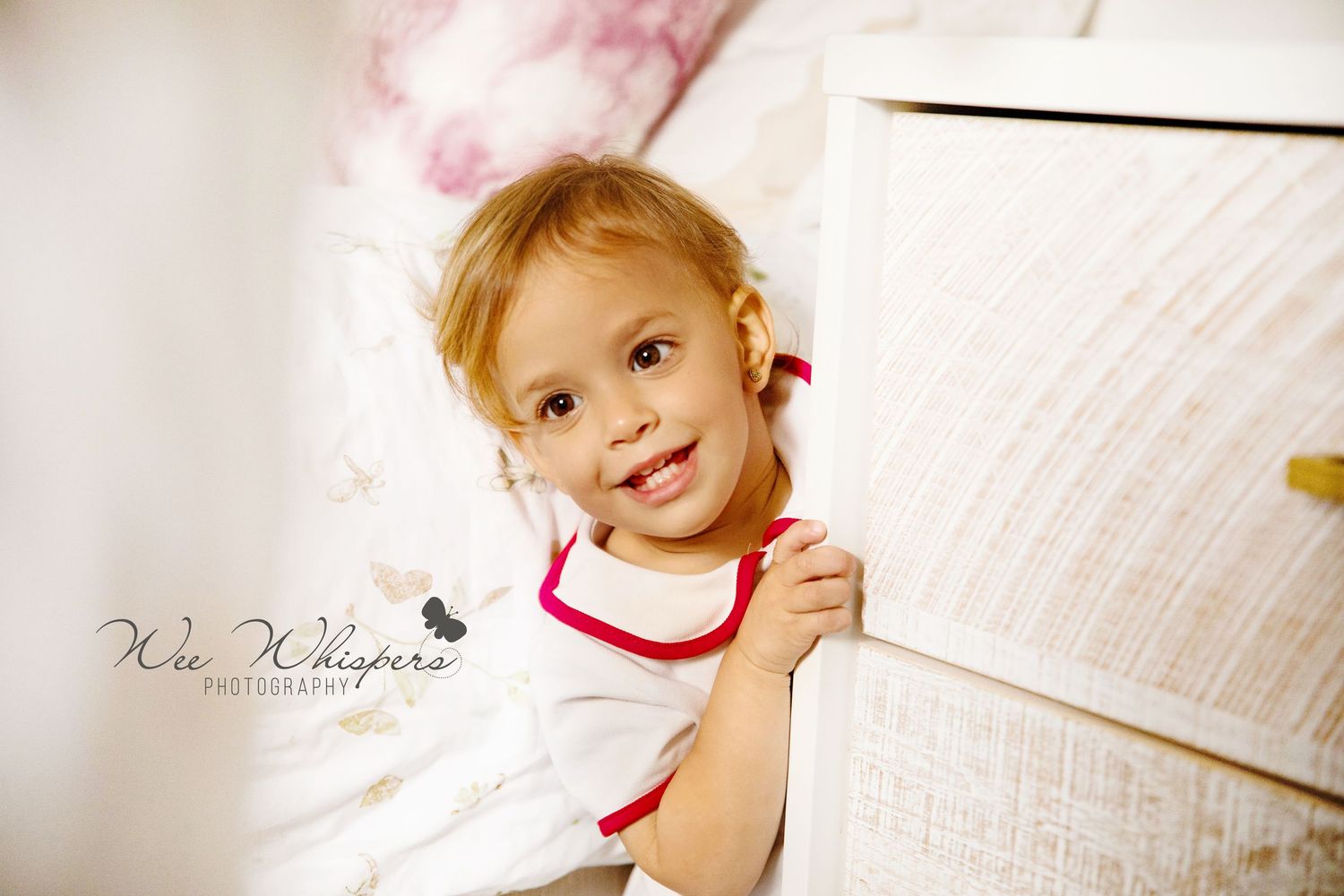 Lakewood NJ family photographer, family portraits near me, family photographer Cherry Hill NJ, baby photoshoot, baby portrait studio