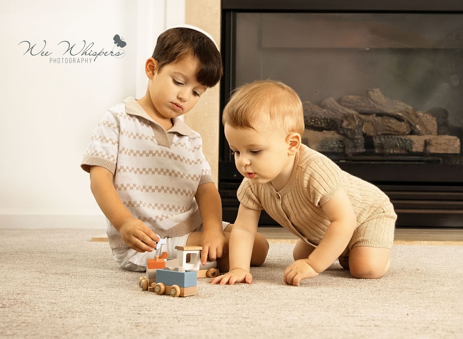 Lakewood NJ newborn photographer, newborn portraits near me, newborn photographer Cherry Hill NJ, newborn photoshoot, baby portrait studio