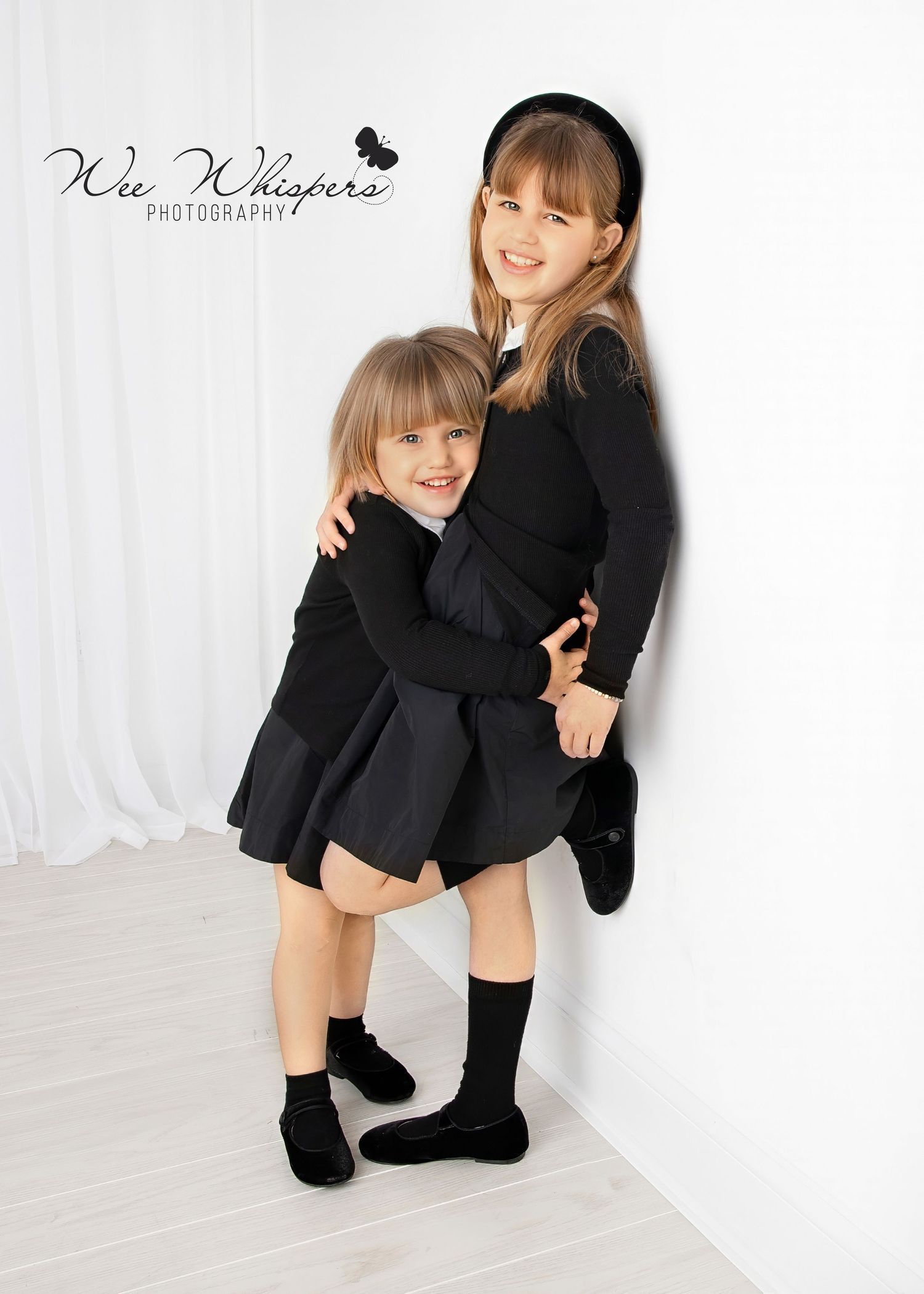 Toms River family photographer, family portraits New Jersey, best NJ newborn photographer, New Jersey children's photographer