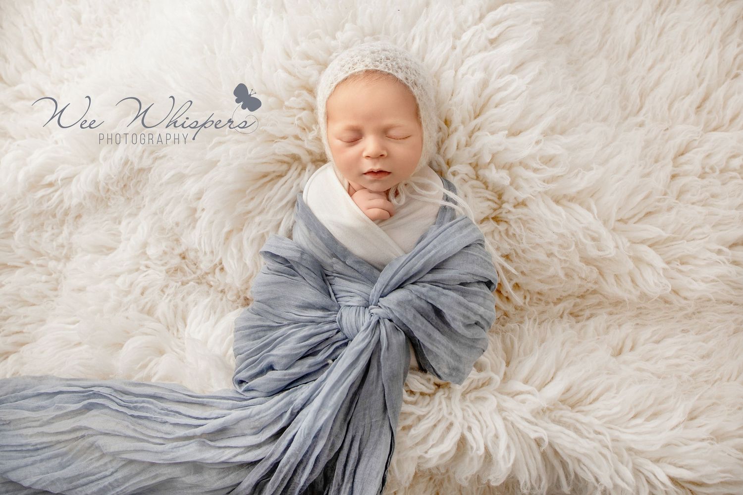 best New Jersey newborn portraits, NJ newborn photography, baby photography New Jersey, newborn photoshoot, newborn photos near me