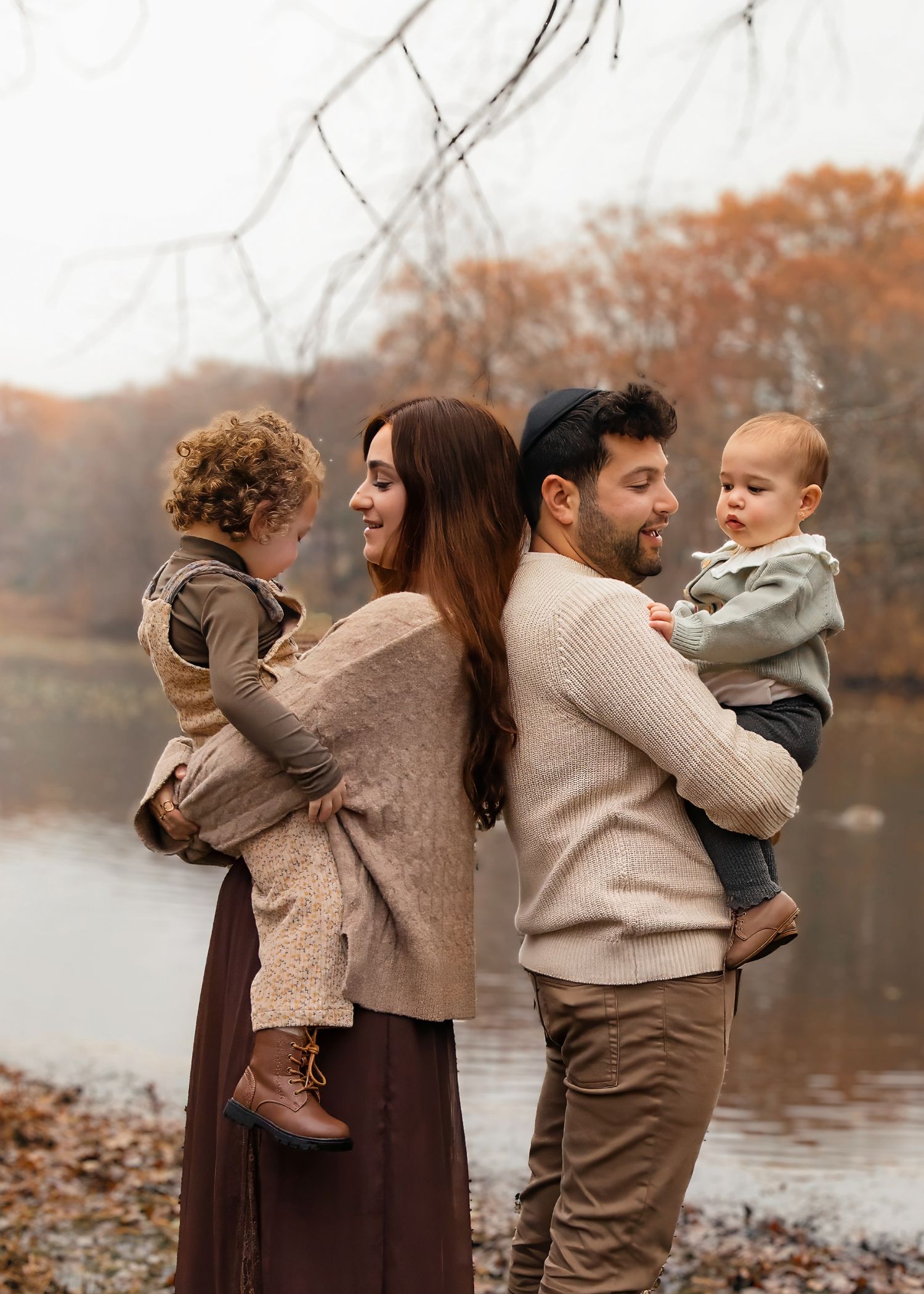 lifestyle photography New Jersey, lifestyle newborn photographer near me, NJ lifestyle photographer, NJ family lifestyle portraits
