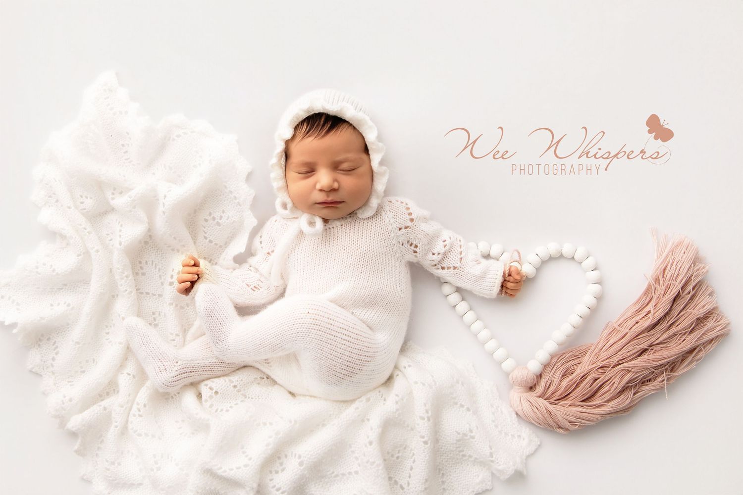 New Jersey newborn portraits, best NJ baby photography, newborn photographer near me New Jersey, professional newborn photos in New Jersey