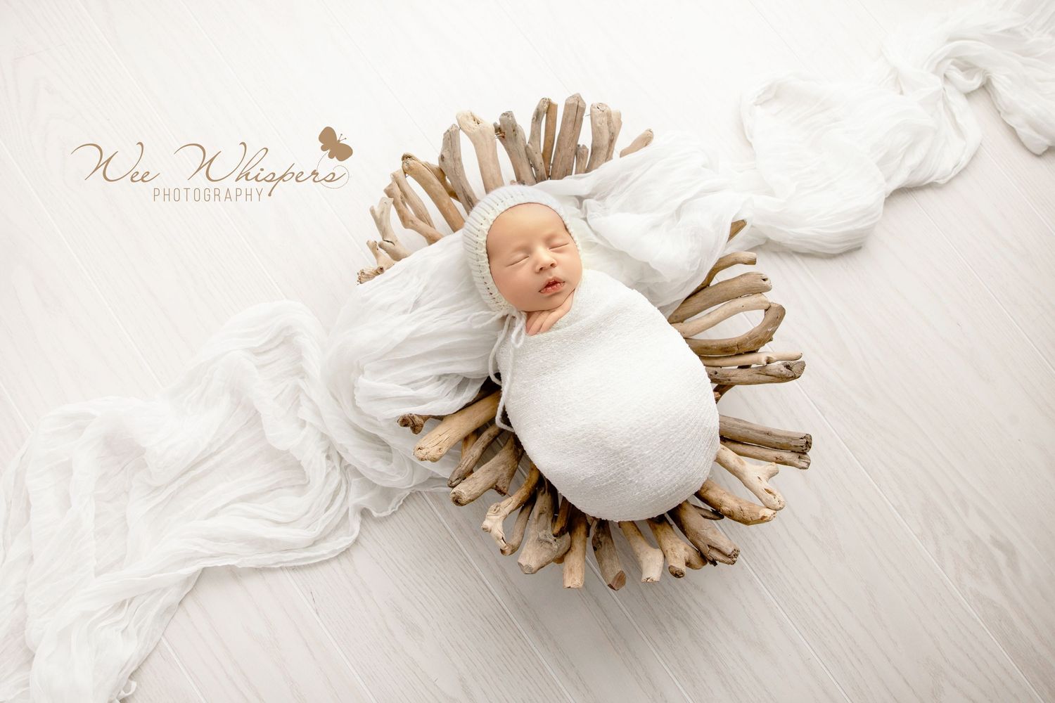 best NJ newborn portraits, newborn photographer near me, New Jersey portrait studio, newborn photography packages New Jersey