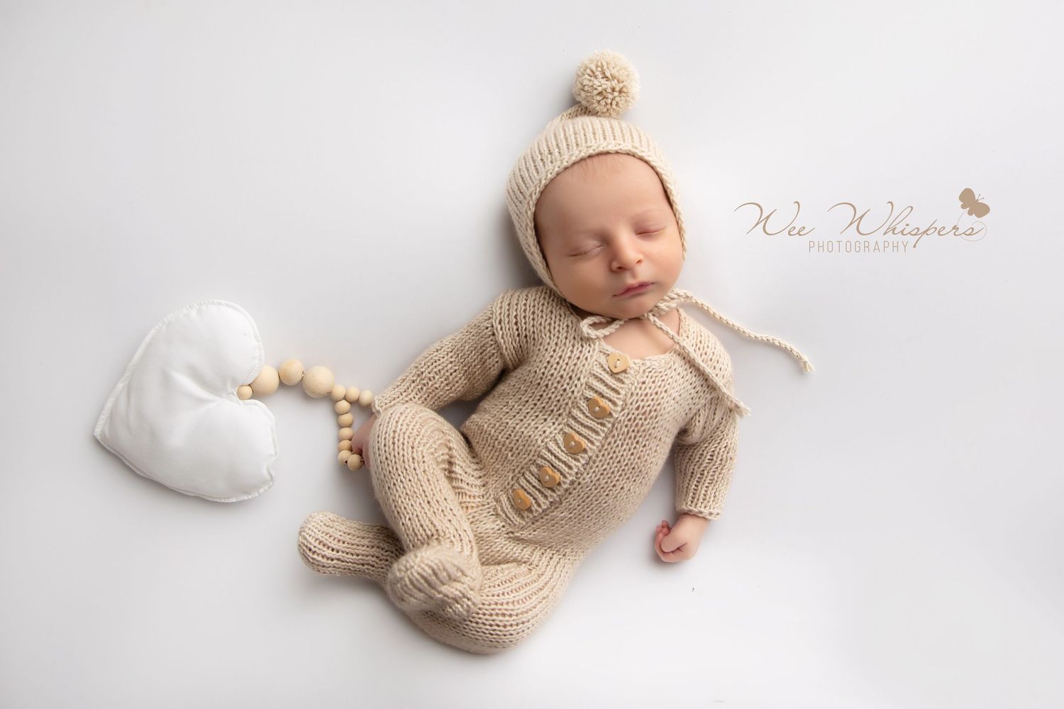 best New Jersey newborn portraits, NJ newborn photography, baby photography New Jersey, newborn photoshoot, newborn photos near me
