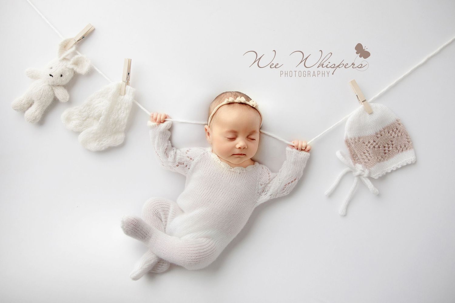 family photographer near me, New Jersey family portraits, family photography packages, professional family photos, NJ kids portraits