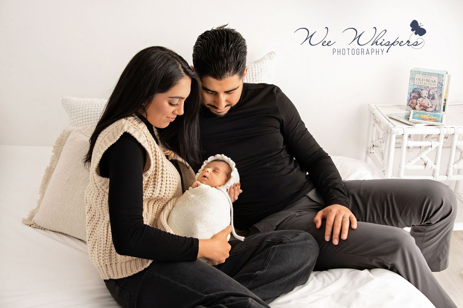Lakewood NJ newborn photographer, newborn portraits near me, newborn photographer Cherry Hill NJ, newborn photoshoot, baby portrait studio