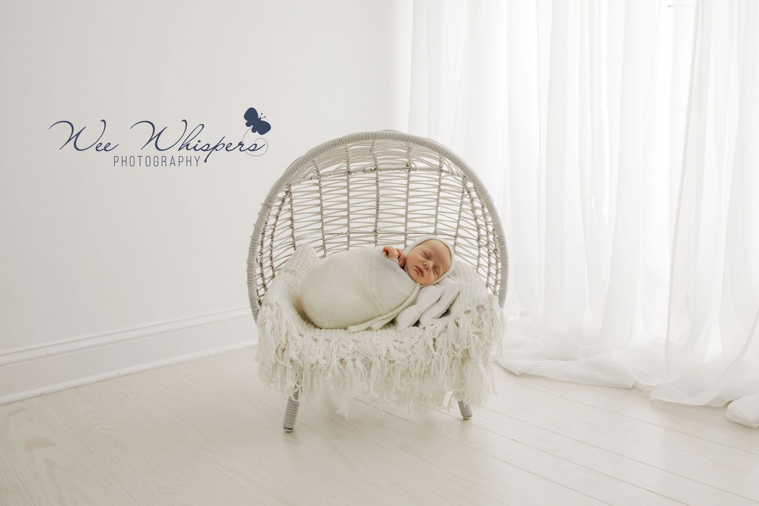 best NJ newborn photographer, newborn portrait studio New Jersey, Lakewood NJ newborn photography, book newborn session in New Jersey