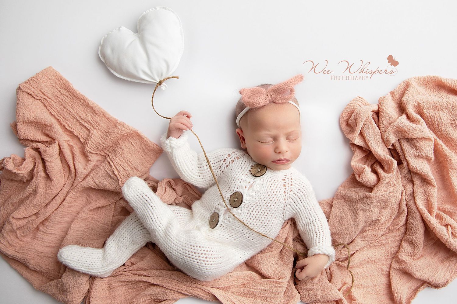 Point pleasant newborn photographer near me, Best new jersey newborn photographer, Northern NJ newborn photographer, NJ family photographer