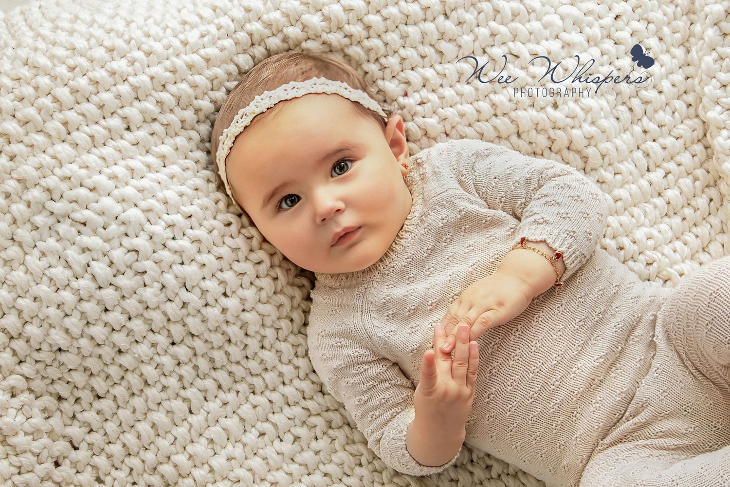 new jersey milestone sessions, baby birthday photoshoot, NJ baby photographer, Toms River cake smash photography, baby portraits near me