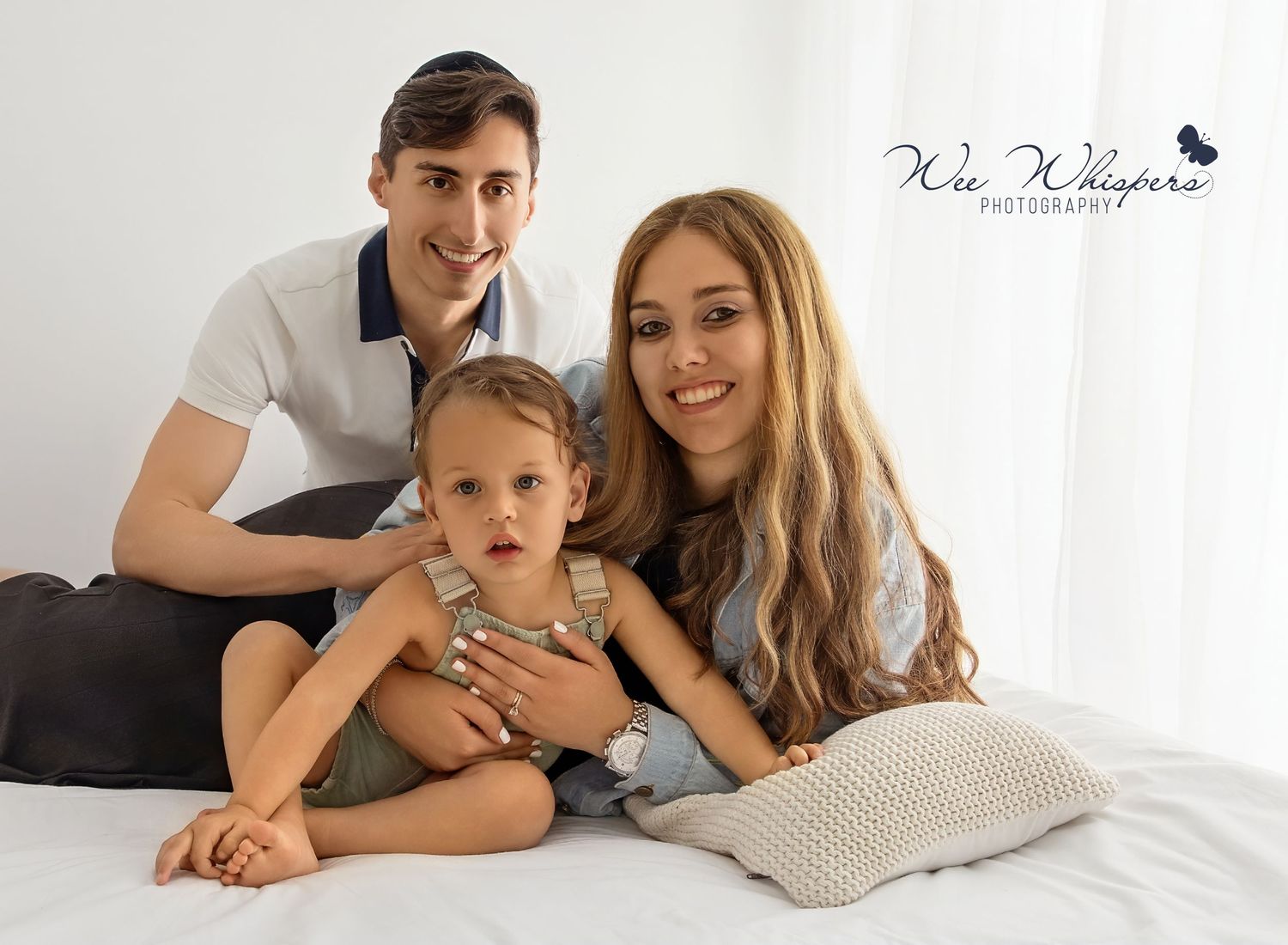 best New Jersey family photographer, family portraits near me NJ, family photography packages, family photographer near me in New Jersey