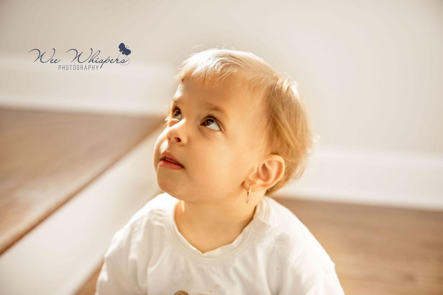 Lakewood NJ family photographer, family portraits near me, family photographer Cherry Hill NJ, baby photoshoot, baby portrait studio