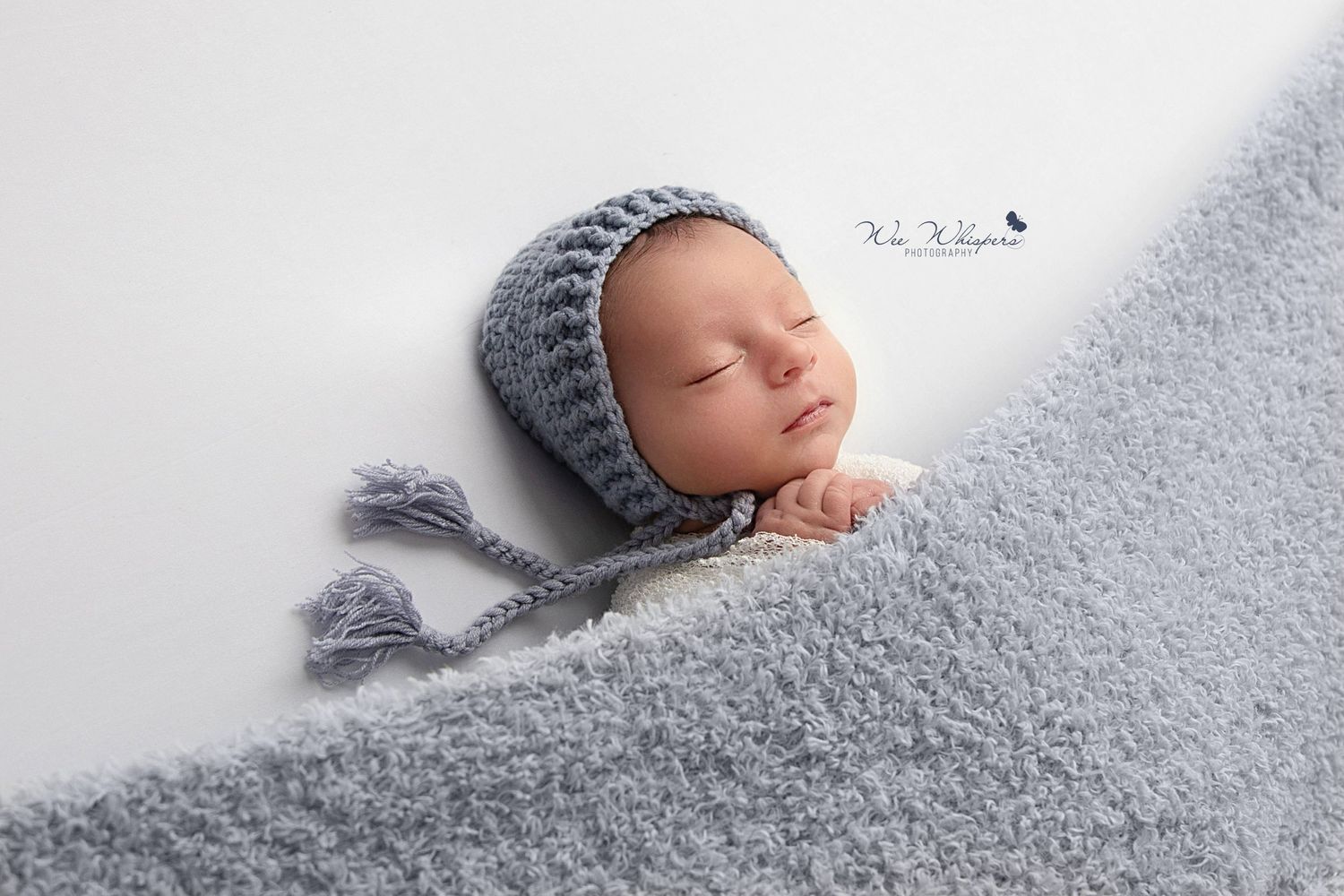 Point pleasant newborn photographer near me, Best new jersey newborn photographer, Northern NJ newborn photographer, NJ family photographer