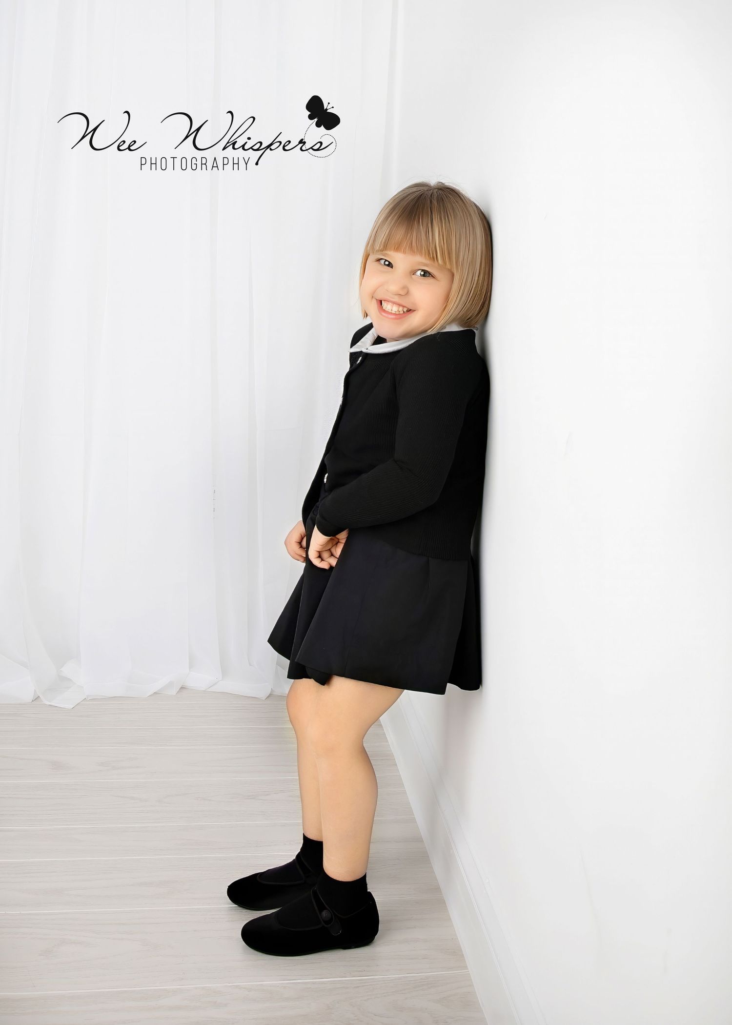 Toms River family photographer, family portraits New Jersey, best NJ newborn photographer, New Jersey children's photographer