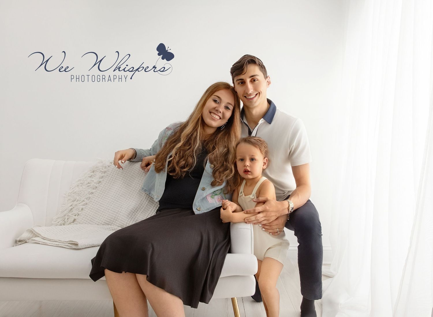 Lakewood NJ family photographer, family portraits near me, family photographer Cherry Hill NJ, baby photoshoot, baby portrait studio
