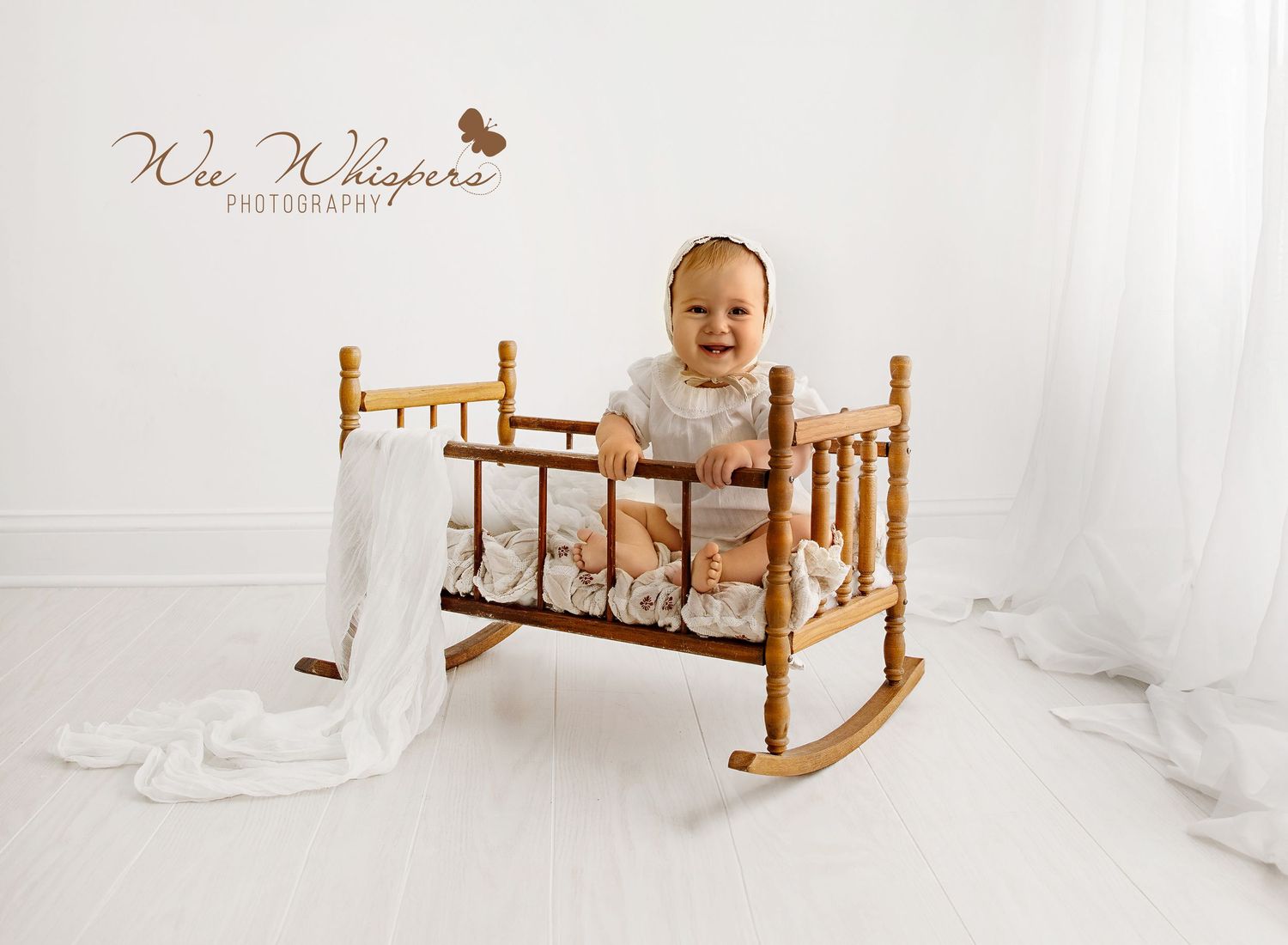 baby photographer near me New Jersey, NJ baby portrait studio, professional baby photos, newborn photography packages. NJ photographer