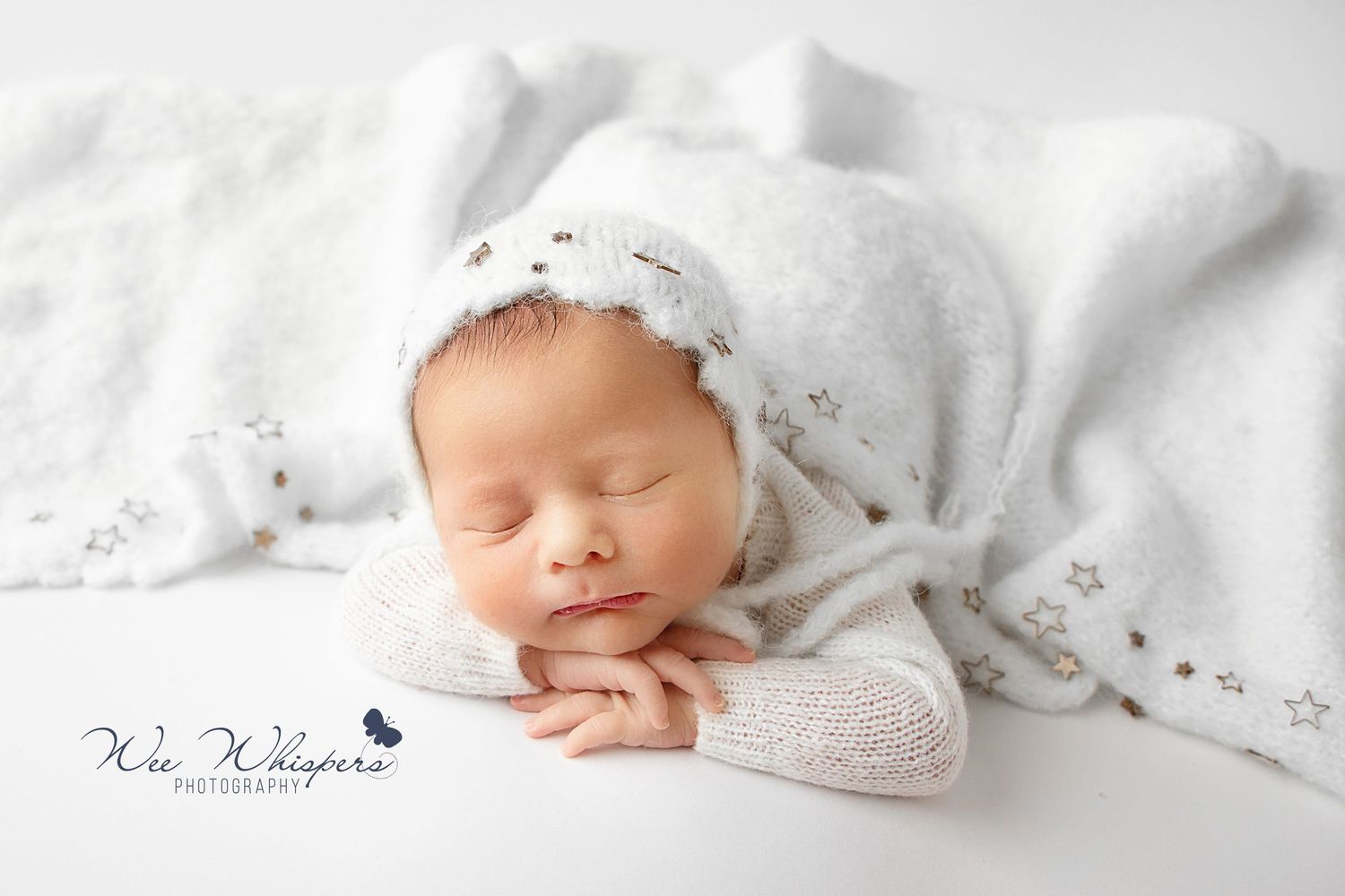 best New Jersey newborn portraits, NJ newborn photography, baby photography New Jersey, newborn photoshoot, newborn photos near me