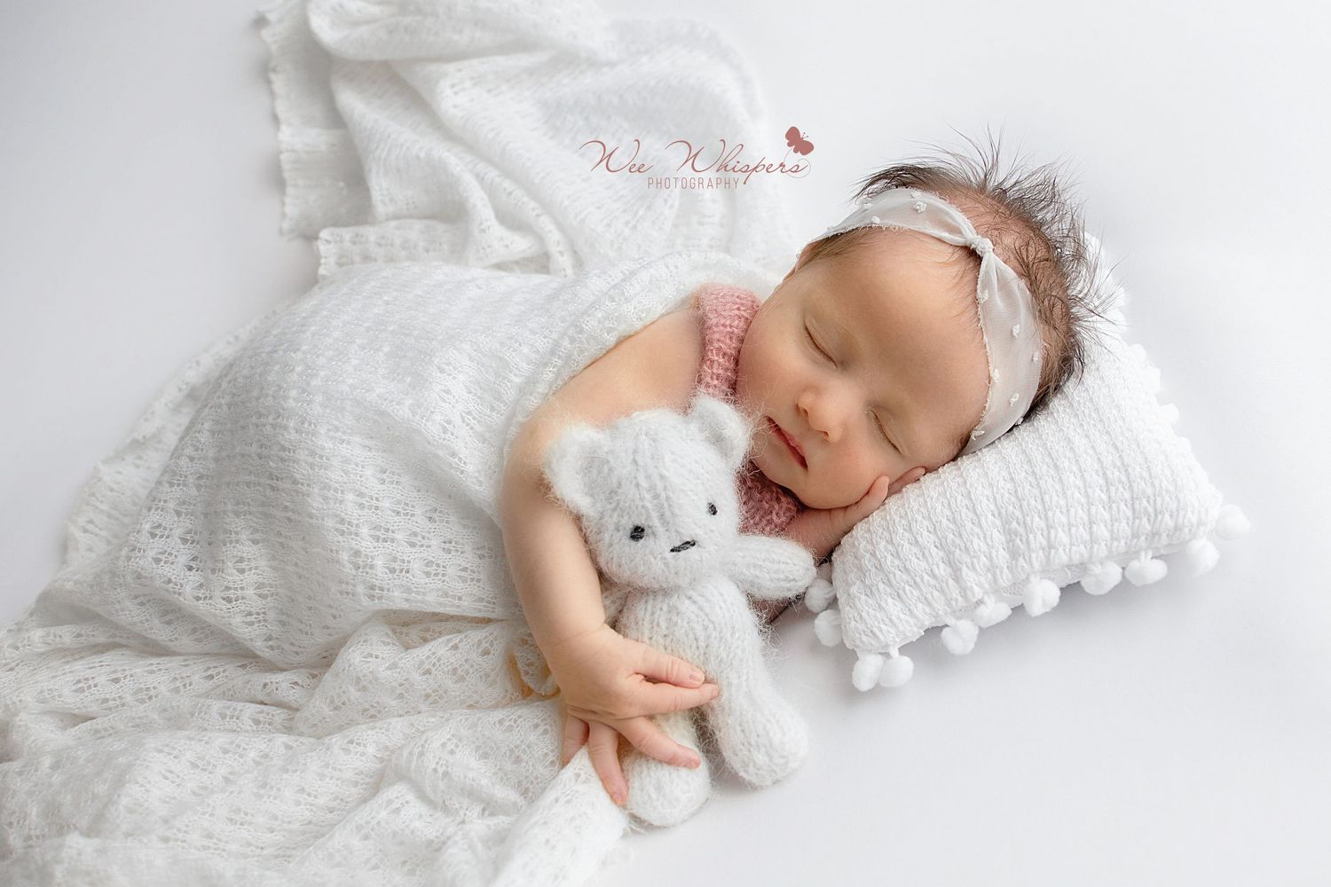 Point pleasant newborn photographer near me, Best new jersey newborn photographer, Northern NJ newborn photographer, NJ family photographer